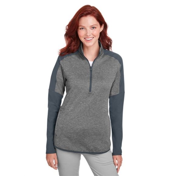 New without tag - Under Armour sweater - Picture 1 of 6